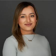 Leadership Development Program