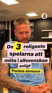 Aftonbladet - News update
