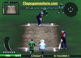It is the most famous cricket game among many of the games at that time. Download Ea Sports Cricket 07 For Android Highly Compressed Download Ea Sport Cricket 07 For Android Highly Compressed Pcplanet4u Cash Internet