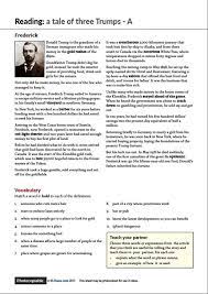 English Grammar Narrative Tenses Esl Activities Eltbase Com Reading Comprehension Lessons English Grammar Reading Comprehension