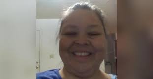 Kellie Anne Gunn Obituary