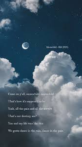 Bts quotes wallpapers top free bts quotes backgrounds. Pin On èªžéŒ„