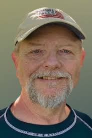 William "Bill" Gordon Obituary (2024)