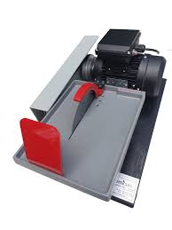 6 inch 5 inch 4 inch 3.5 inch 3 inch. Gemmasta 150mm 6 Trim Saw With Motor Base Board