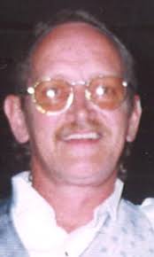 Obituary for Christopher E. Forsberg