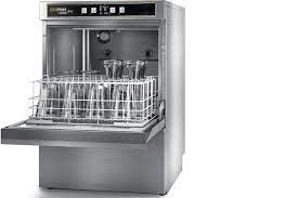 Hobart develops, manufactures and distributes machines and equipment in the fields. Best Commercial Dishwasher 2021 Buyer S Guide Silverchef Au