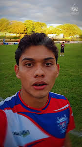 FLASHBACK! ⏳🔙 Final, AP2001 Alianza FC venció a Luis Ángel Firpo (2-1), el  gol de la victoria de los Albos fue anotado por Adonay Martínez al minutos  119, consiguiendo para los blancos