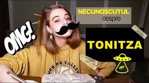 Tabel medii admitere liceu rm valcea, tabel medii admitere liceu 2011cluj, medii admitere liceu politie bbreaza, medii admitere liceu politie oradea, medii admitere liceu arges 2009, tabel medii admitere liceu 2010, admitere liceul tonitza , tonitza admitere 2010, absolventi 1995 liceu tonitza bucuresti, admitere liceul tonitza 709465, Materii NeaÈ™teptate La Liceul De Arte Plastice Tonitza Youtube