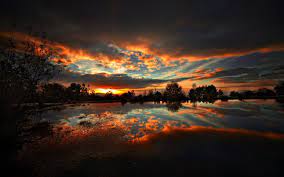 Watch full resolution image what is a desktop wallpaper? Retina Backgrounds Download Free é¢¨æ™¯ å£ç´™ã®èƒŒæ™¯ å£ç´™