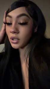 🖤🖤#trending #viraltiktok #fypシ