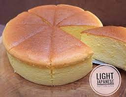 Bagaimana cara buat cream cheese? 3 Resep Cheese Cake Lembut Rasanya Legit Dan Lumer Di Mulut