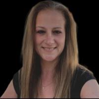 800+ "Rapuano" profiles