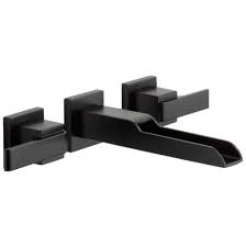 Delta faucet warranty parts delta faucet lifetime warranty delta it has a 2 handle design for precise adjustment of hot and cold w. Delta Faucet T3568lf Blwl At Decorative Plumbing Supply Plumbing Showroom Serving The San Carlos California Area San Carlos California