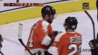 We would like to show you a description here but the site won't allow us. Sean Couturier Coots Gif By Philadelphia Flyers Find Share On Giphy