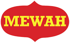 Waktu operasi johor premium outlet. Mewah Welcome