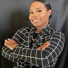 Antoine Whitted's Instagram, Twitter & Facebook