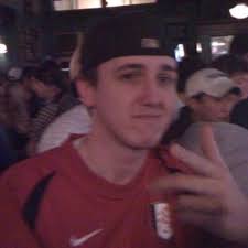 Ryan Haley (@ryanhaley88)