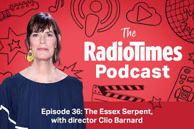 Bildergebnis für Clio Barnard