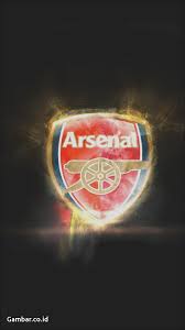 Follow the vibe and change your wallpaper every day! Arsenal Logo Wallpaper Posted By Ryan Peltier