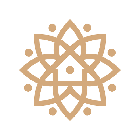 Logo Mitra Karya Dewata