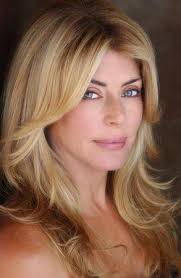 Children of the Bride (TV Movie 1990)