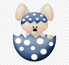 Psd, 30 png, pascua, huevos y conejos en un fondo transparente, composiciones de pascua en png. Conejos Pascua Ilustraciones Tarjetas Decoupage Easter Free Transparent Png Clipart Images Download