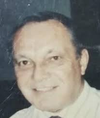 Guillermo Aviles Obituary (2023)