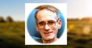 James Surratt's Instagram, Twitter & Facebook