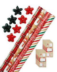 Save your gift card as one of your payment options. Christmas Greeting Cards Walmart Com