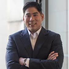 We are excited to welcome Dr. Jang Won “Jon” Yoon to UCSF ...