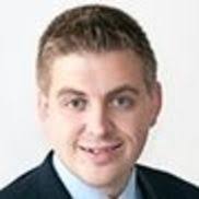 Bowen, Miclette & Britt Insurance