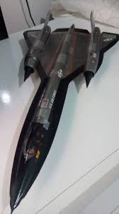 Pin By Rocketfin Hobbies On Aircraft Models Model Airplanes Model Planes Aircraft Modeling