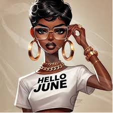 Building a peaceful life every day