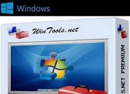 Arquivos Utilidades E Seguranca Rei Dos Torrents