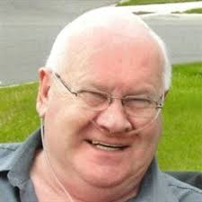 Edward Doherty Obituary April 20, 2017