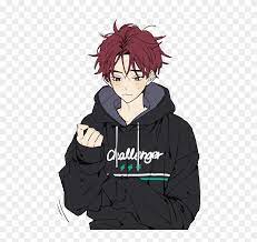 No account needed, updated constantly! Anime Anime Boy Halo Female Odst Anime Hd Png Download 538x710 2356993 Pngfind