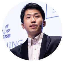 名古屋市からスポーツ活性化アイデアを発掘する、「名古屋市スポーツテックアイデアソン with 名古屋オーシャンズ」を開催します。