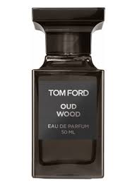 Des milliers de nouvelles images de grande qualité ajoutées chaque jour. Oud Wood Tom Ford Perfume A Fragrance For Women And Men 2007