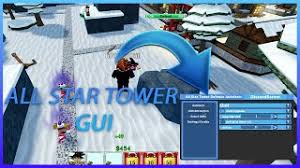 Como colocar o bot de banner do all star no discord!!! Script All Star Tower Defense Nghenhachay Net