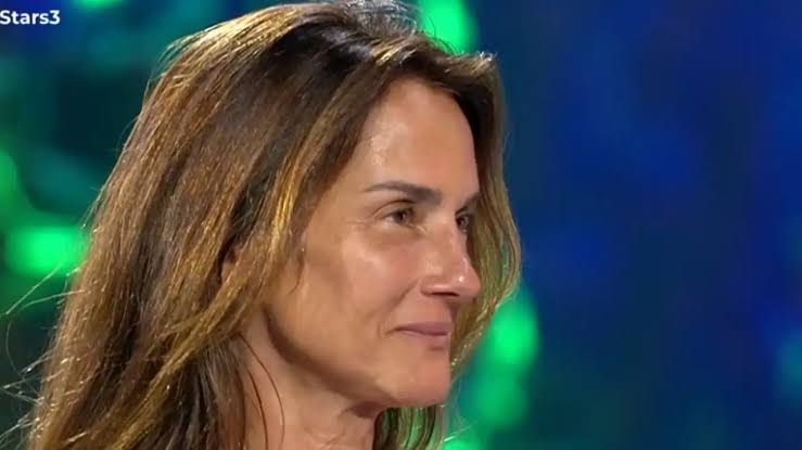 Comunicado de Elena Rodríguez, madre de Adara Molinero, en el que carga  directamente contra la organización de 'Supervivientes All Stars': "Se  juega con mi desconocimiento"