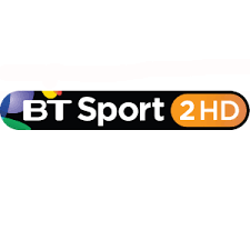 Key features of the app: Bt Sport 2 Hd Free Download Borrow And Streaming Internet Archive