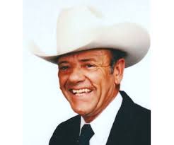 Roy Savage Obituary (1927