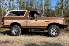 Image result for Beige 1990 ARO