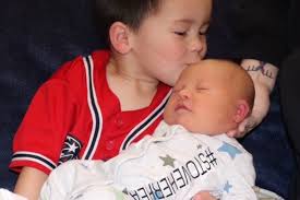 Fundraiser for Kalynn Stowe by Tammy Silvers Heinen : Fixing Griffin's Heart