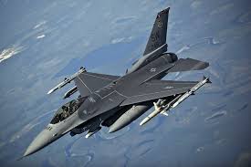 He said that in his experience, two phantoms could. Top 10 Best Fighter Jets In The World 2021 5th Gen Pickytop