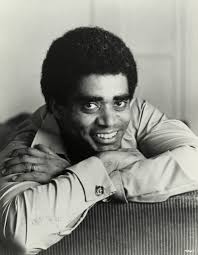 Episode 85. George Shirley @ 87