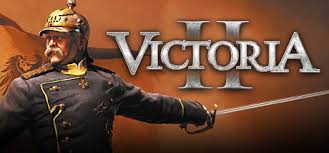 Now let's look at victoria season 2. Save 75 On Victoria Ii On Steam