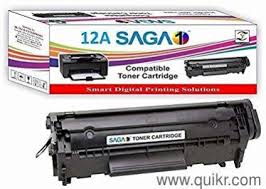 Driver canon lbp 3010 lbp3018 lbp3050 gratuit. Driver Printer Canon Lbp 2900 For Windows Xp Gallery