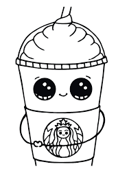 Some of the coloring page names are starbucks frappuccino cakes donuts adults coloring, cup mug coffee starbucks coloring, starbucks cups kawaii coloring, 11 best images about coloring on, coffee break design pack urban threads unique and, outlined logo starbucks wallpaper starbucks art, cartoon starbucks wallpapers on wallpaperdog. Coloring Pictures Starbucks Pages To Print Activity Shelter Impressive Mermaid Coloring Pages Cool Coloring Pages Cute Coloring Pages