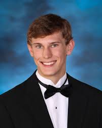 Meet your Class of 2024 high school valedictorians, salutatorians in the  Southern Tier